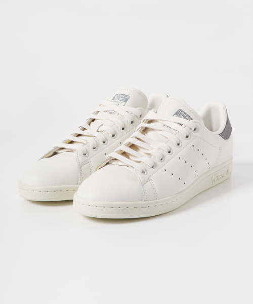 アーバンリサーチドアーズ(URBAN RESEARCH DOORS) |adidas STAN SMITH アーバンリサーチドアーズ(URBAN RESEARCH DOORS) |adidas STAN SMITH