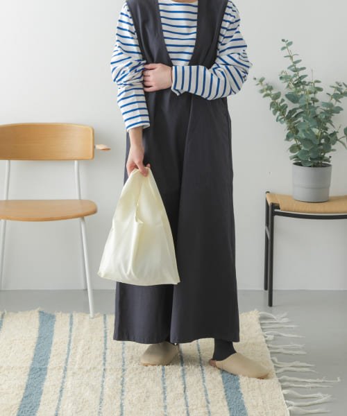 URBAN RESEARCH DOORS(アーバンリサーチドアーズ)/DOORS LIVING PRODUCTS　コンビニバッグ/img05