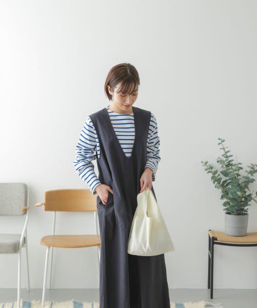 URBAN RESEARCH DOORS(アーバンリサーチドアーズ)/DOORS LIVING PRODUCTS　コンビニバッグ/img06