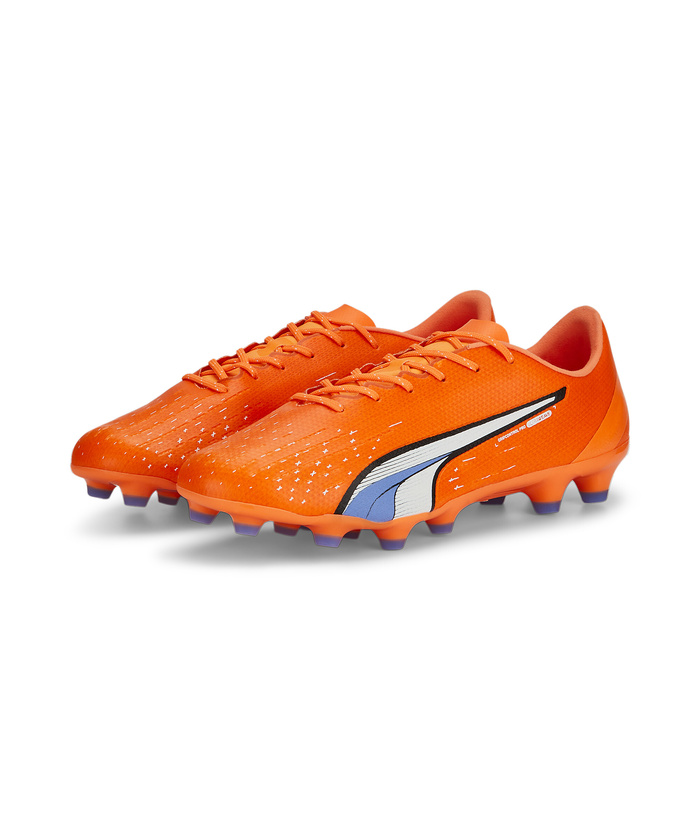 タイムセール!!】チェルシー PUMA evo TOUCH PRO FG-