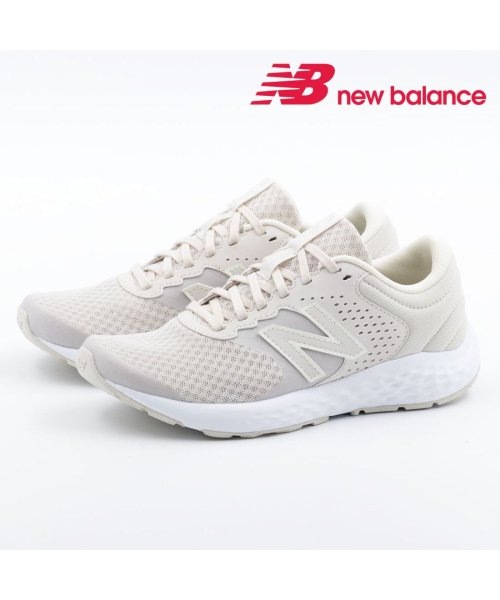 new balance(ニューバランス)/ニューバランス new balance レディース スニーカー ランニング ウォーキング NB－WE420/img09