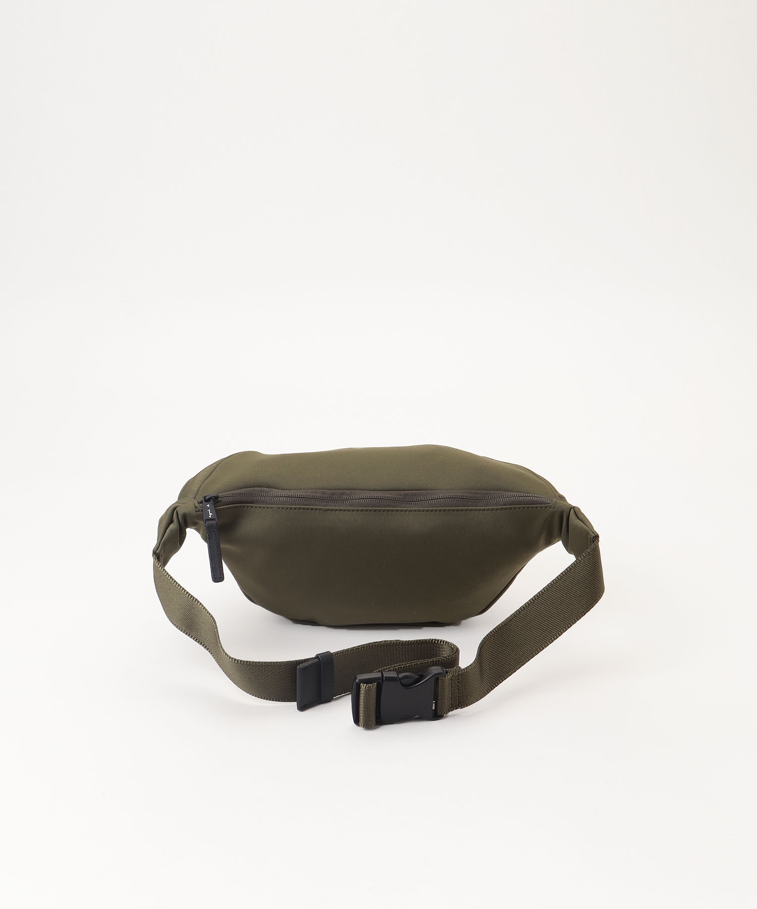 セール】 アニエスベー ボヤージュ オム(agnes b. VOYAGE HOMME