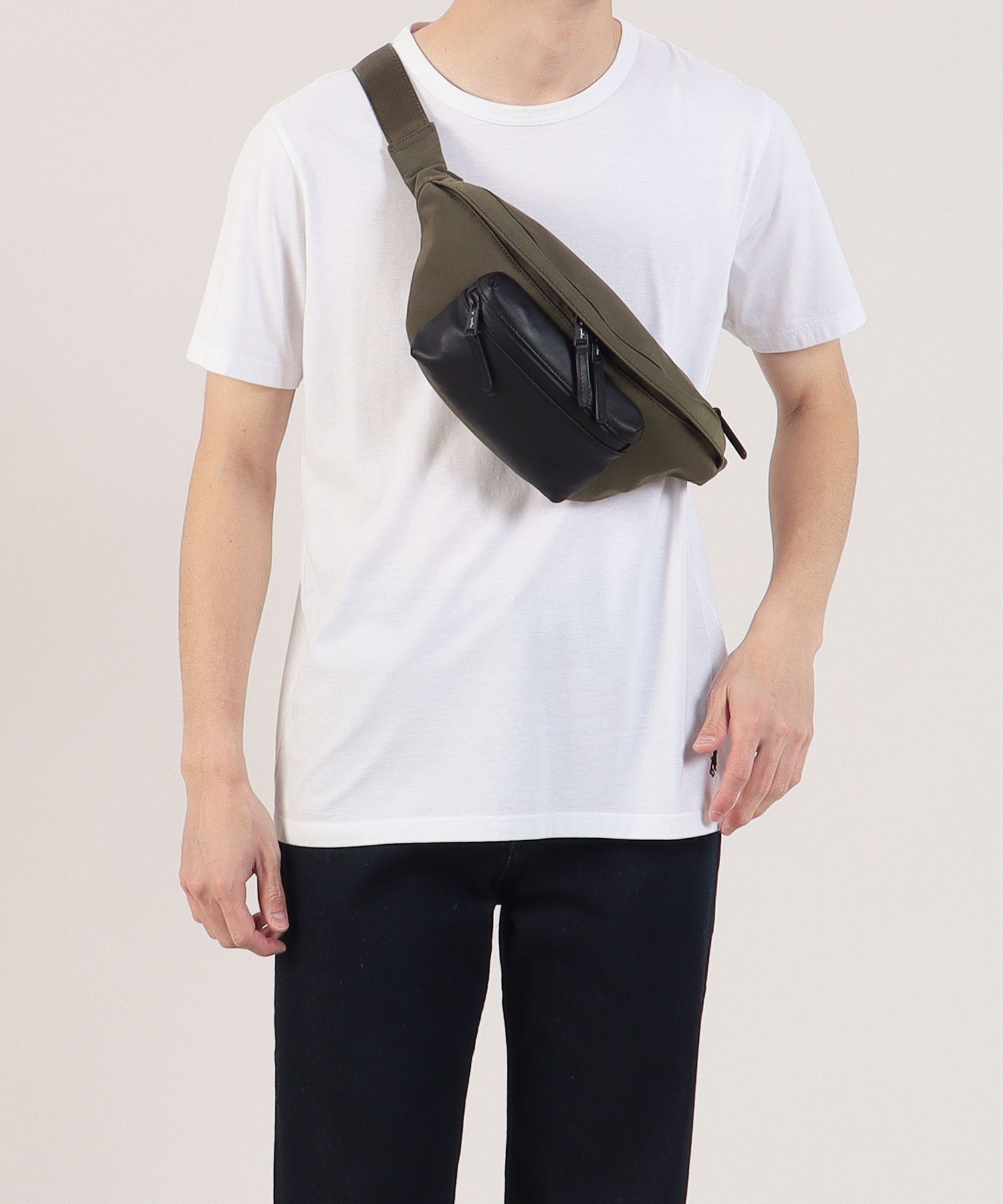 セール】 アニエスベー ボヤージュ オム(agnes b. VOYAGE HOMME