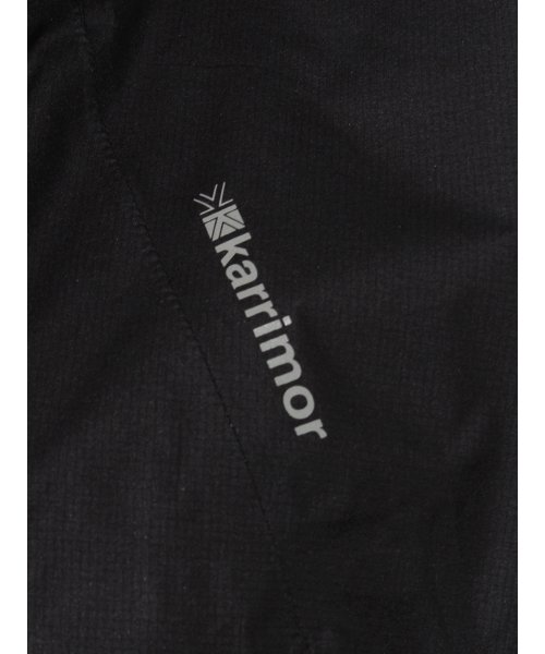OTHER(OTHER)/【karrimor for emmi】G－TX paclite plus jk/img37
