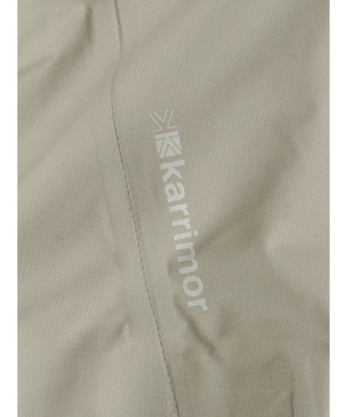OTHER(OTHER)/【karrimor for emmi】G－TX paclite plus jk/img41