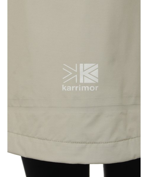 OTHER(OTHER)/【karrimor for emmi】G－TX paclite plus jk/img43
