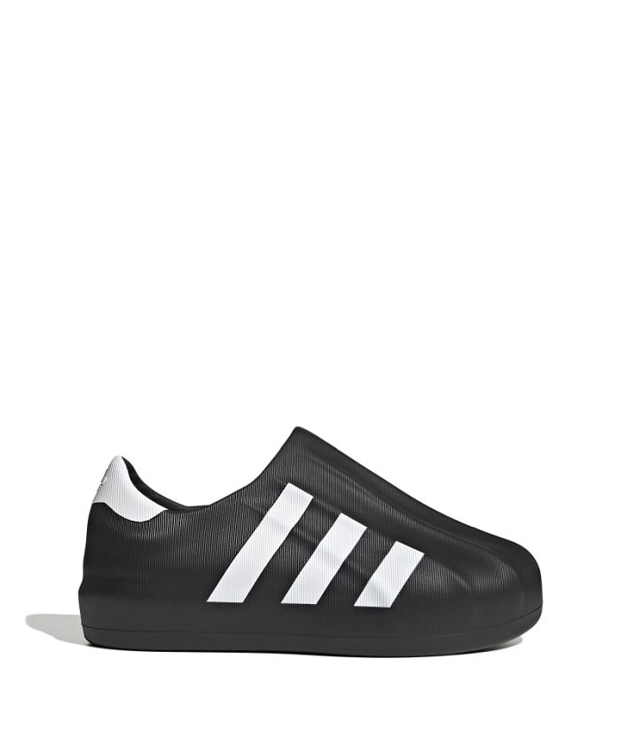 Adifom SST(505151428) | アディダス オリジナルス(adidas Originals