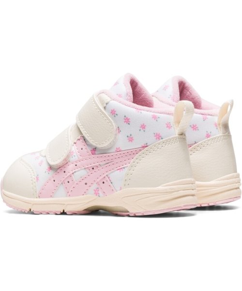 GD.RUNNER BABY FP－MID 人気・おすすめ｜安定人気・収納便利におすすめ 丁寧対応 配送追跡可 国内発送・保証制度対応