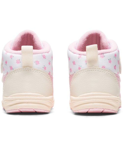 GD.RUNNER BABY FP－MID 人気・おすすめ｜安定人気・収納便利におすすめ 丁寧対応 配送追跡可 国内発送・保証制度対応