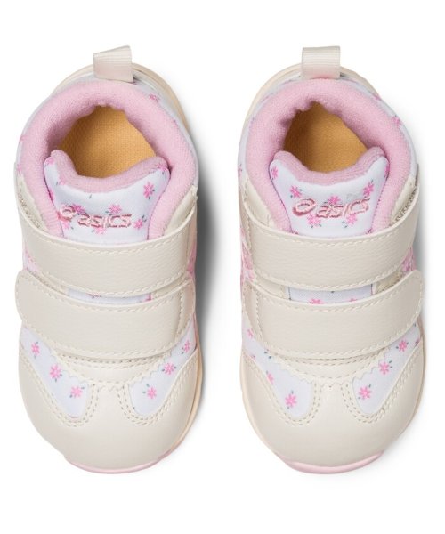 GD.RUNNER BABY FP－MID 人気・おすすめ｜安定人気・収納便利におすすめ 丁寧対応 配送追跡可 国内発送・保証制度対応