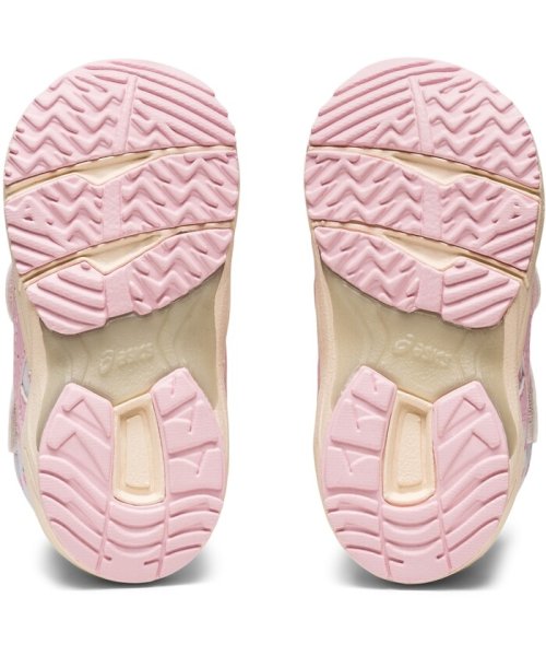 GD.RUNNER BABY FP－MID 人気・おすすめ｜安定人気・収納便利におすすめ 丁寧対応 配送追跡可 国内発送・保証制度対応