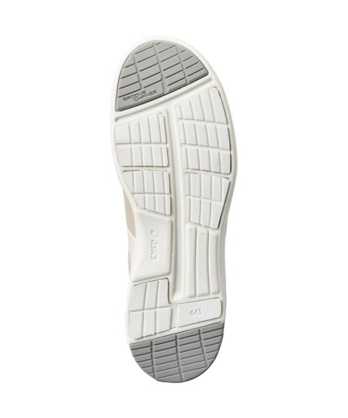 ペダラ レディース 2E 商品説明素足のような軽さと、足をやさしく包み込むやわらかさが特長のPEDALAシリーズ。定番人気のスニーカーを、シンプルでアレンジの効くデザインにリニューアルしました。外羽根によ OCQ1934423555(14850円)