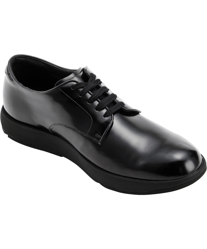 ランウォーク トラッド スニーカー メンズ GORE-TEX 2E
