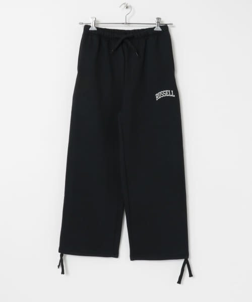 URBAN RESEARCH(アーバンリサーチ)/『別注』RUSSELLATHLETIC×URBAN RESEARCH　Sweat Pants/img05