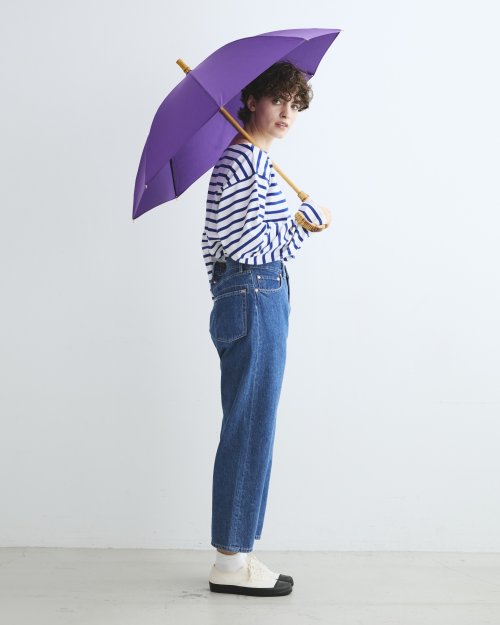 UMBRELLA BAMBOO UMBRELLA BAMBOO