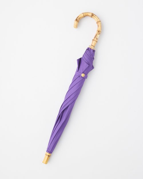 UMBRELLA BAMBOO UMBRELLA BAMBOO