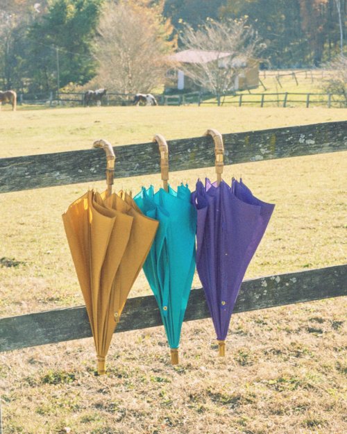 UMBRELLA BAMBOO UMBRELLA BAMBOO