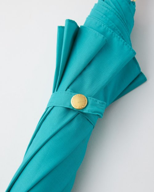 UMBRELLA BAMBOO UMBRELLA BAMBOO