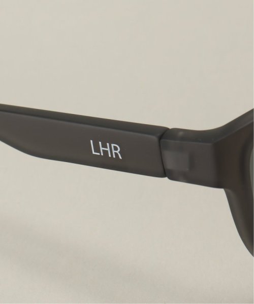 eye c u / アイシーユー LHR IQ1207150825(9295円)