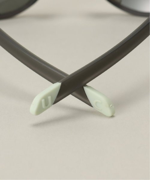 eye c u / アイシーユー LHR IQ1207150825(9295円)