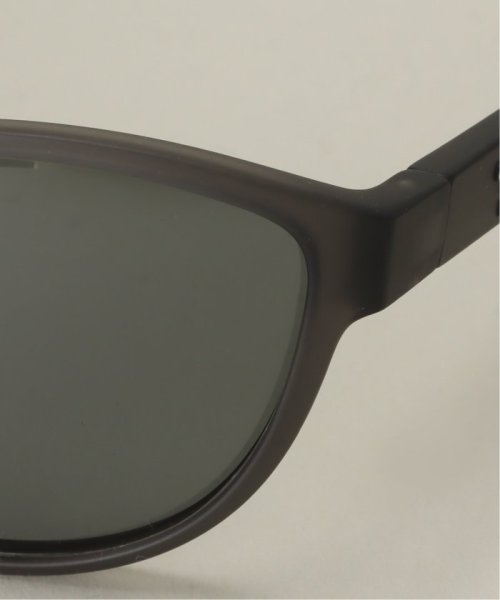 eye c u / アイシーユー LHR IQ1207150825(9295円)