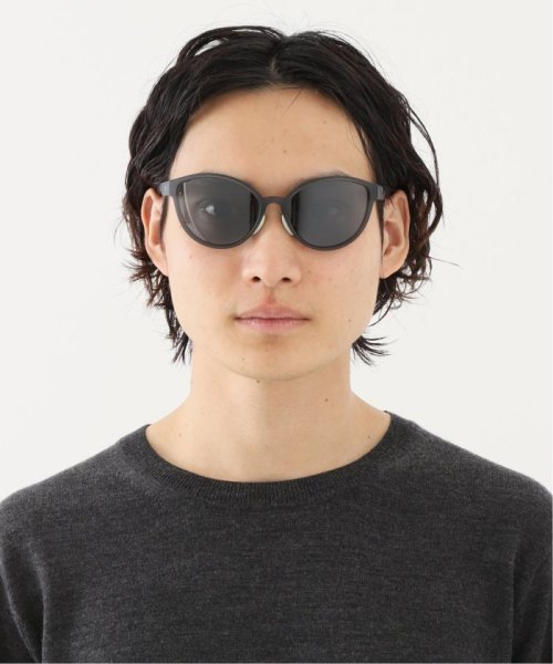 eye c u / アイシーユー LHR IQ1207150825(9295円)