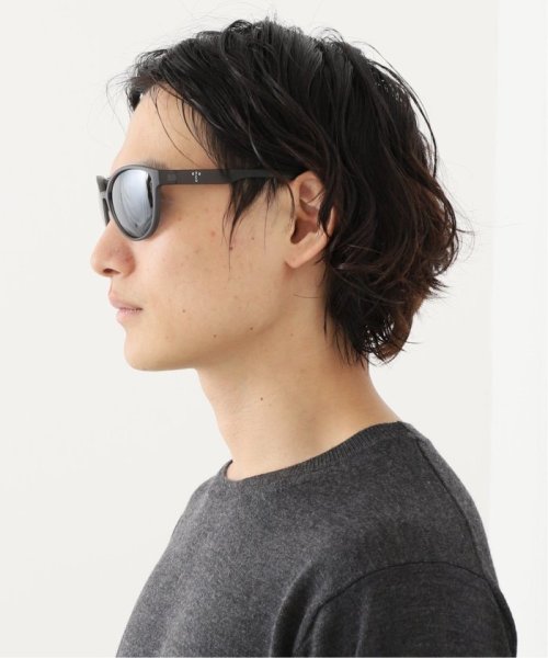 eye c u / アイシーユー LHR IQ1207150825(9295円)