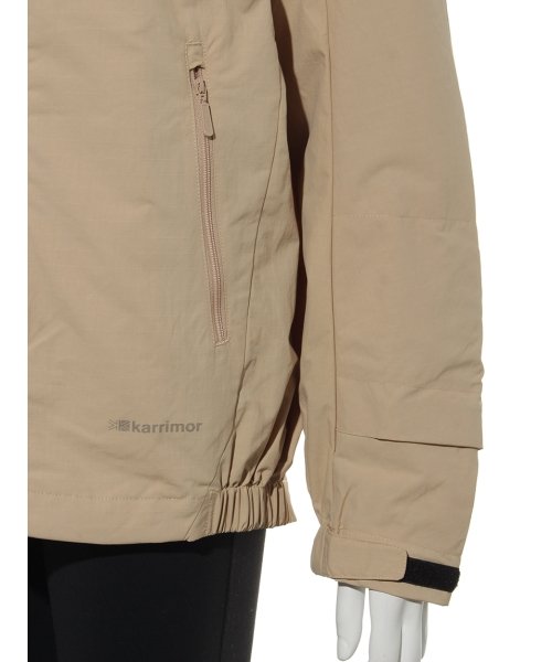 OTHER(OTHER)/【Karrimor】storage bag jkt/img06