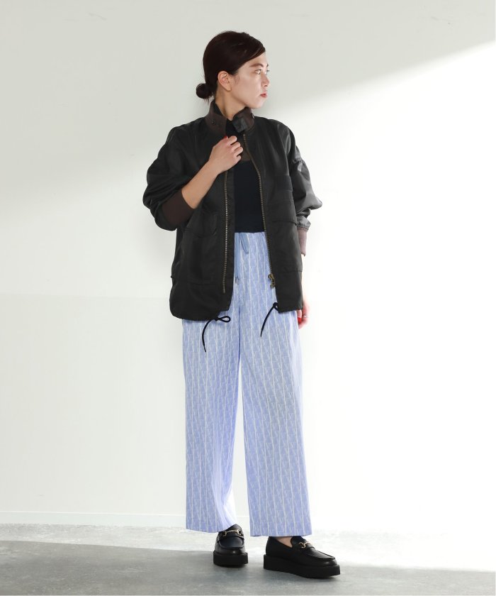 メッシュタートル