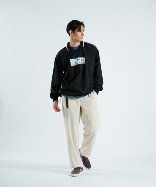 【Paris Saint－Germain】レイニー トラックパンツ Paris レイニー Saint Germain パリ ワン また