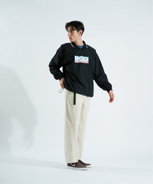 【Paris Saint－Germain】レイニー トラックパンツ Paris レイニー Saint Germain パリ ワン また