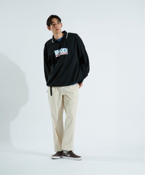 【Paris Saint－Germain】レイニー トラックパンツ Paris レイニー Saint Germain パリ ワン また