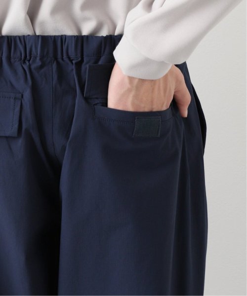 【Paris Saint－Germain】レイニー トラックパンツ Paris レイニー Saint Germain パリ ワン また