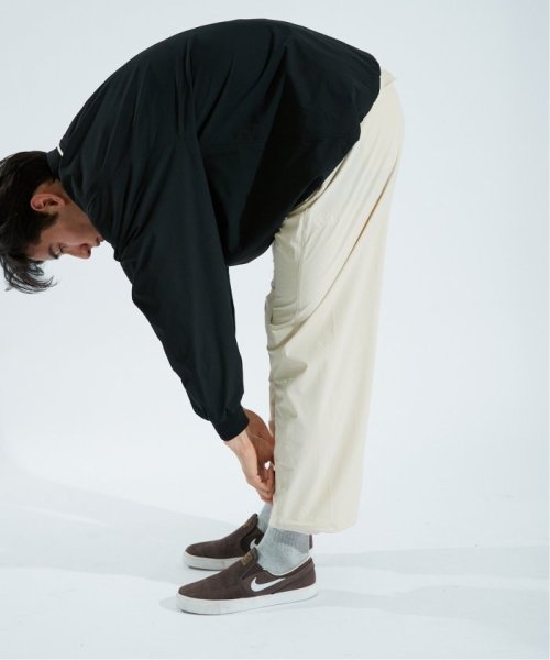 【Paris Saint－Germain】レイニー トラックパンツ Paris レイニー Saint Germain パリ ワン また