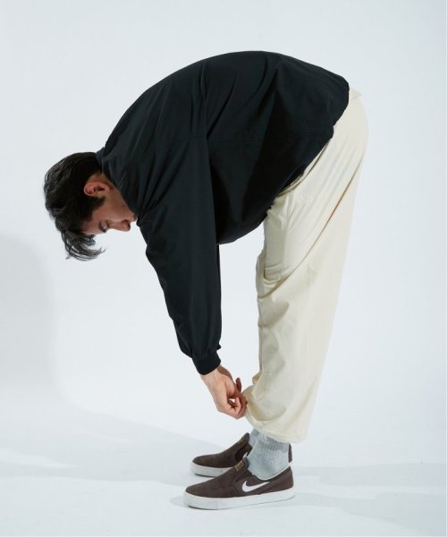 【Paris Saint－Germain】レイニー トラックパンツ Paris レイニー Saint Germain パリ ワン また