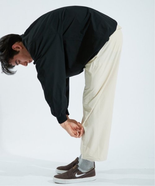 【Paris Saint－Germain】レイニー トラックパンツ Paris レイニー Saint Germain パリ ワン また