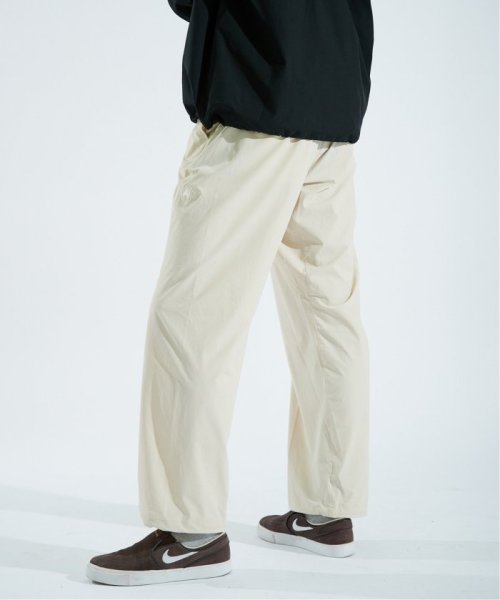 【Paris Saint－Germain】レイニー トラックパンツ Paris レイニー Saint Germain パリ ワン また