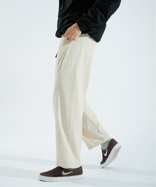 【Paris Saint－Germain】レイニー トラックパンツ Paris レイニー Saint Germain パリ ワン また