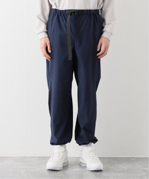 【Paris Saint－Germain】レイニー トラックパンツ Paris レイニー Saint Germain パリ ワン また