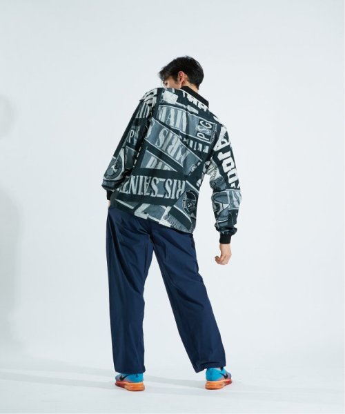 【Paris Saint－Germain】レイニー トラックパンツ Paris レイニー Saint Germain パリ ワン また