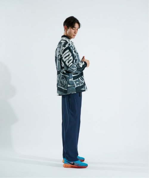 【Paris Saint－Germain】レイニー トラックパンツ Paris レイニー Saint Germain パリ ワン また