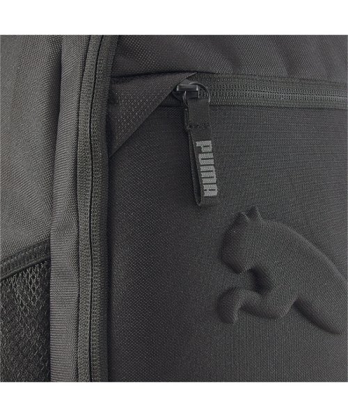 PUMA(PUMA)/ユニセックス プーマ バズ バックパック 26L/img02