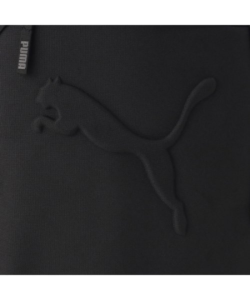 PUMA(プーマ)/ユニセックス プーマ バズ バックパック 26L/img04