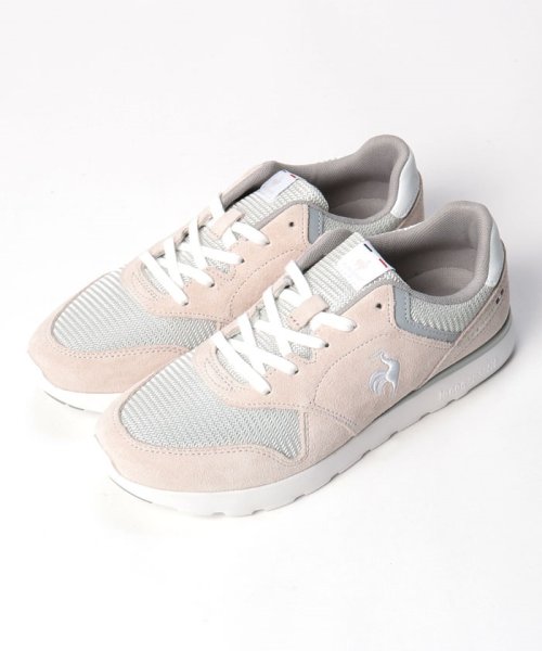 le coq sportif (ルコックスポルティフ)/ラ セーヌ II ワイド  /  LA SEINE II WIDE/img10