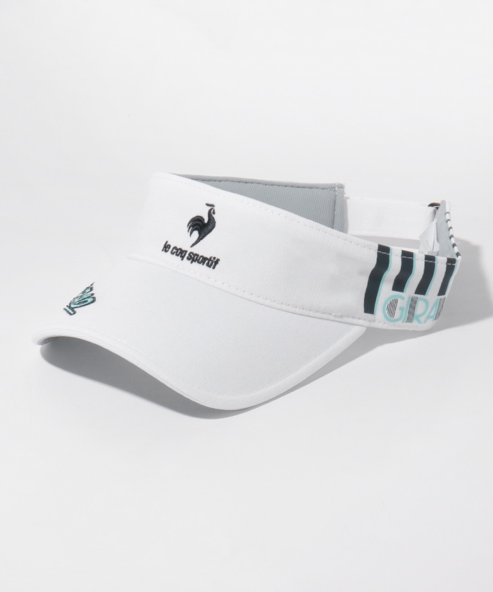 ファイゴルフ⛳️ゴルフシュミレーターLINEコラボ♡サリー　※箱付き Amazon.co.jp: Phigolf(ファイゴルフ) ゴルフシュミレーター