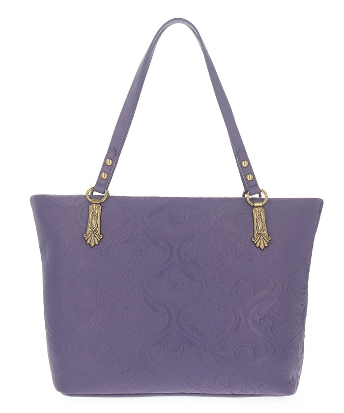 すぐ届く*アナスイ*ノヴァ-トートバッグ ANNA SUI トートバッグ ノヴァ レディース : ZOZOTOWN Yahoo!店