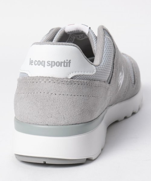 le coq sportif (ルコックスポルティフ)/ラ セーヌ II ワイド  /  LA SEINE II WIDE/img09