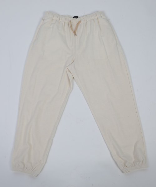 S'more(スモア)/【S'more】SLEEPING ANKLE PANTS/img43