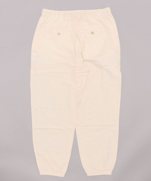 S'more(スモア)/【S'more】SLEEPING ANKLE PANTS/img46