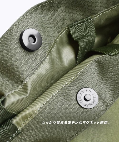 e-zakkamaniastores(イーザッカマニアストアーズ)/OLIVE ミニショルダーバッグ/img14